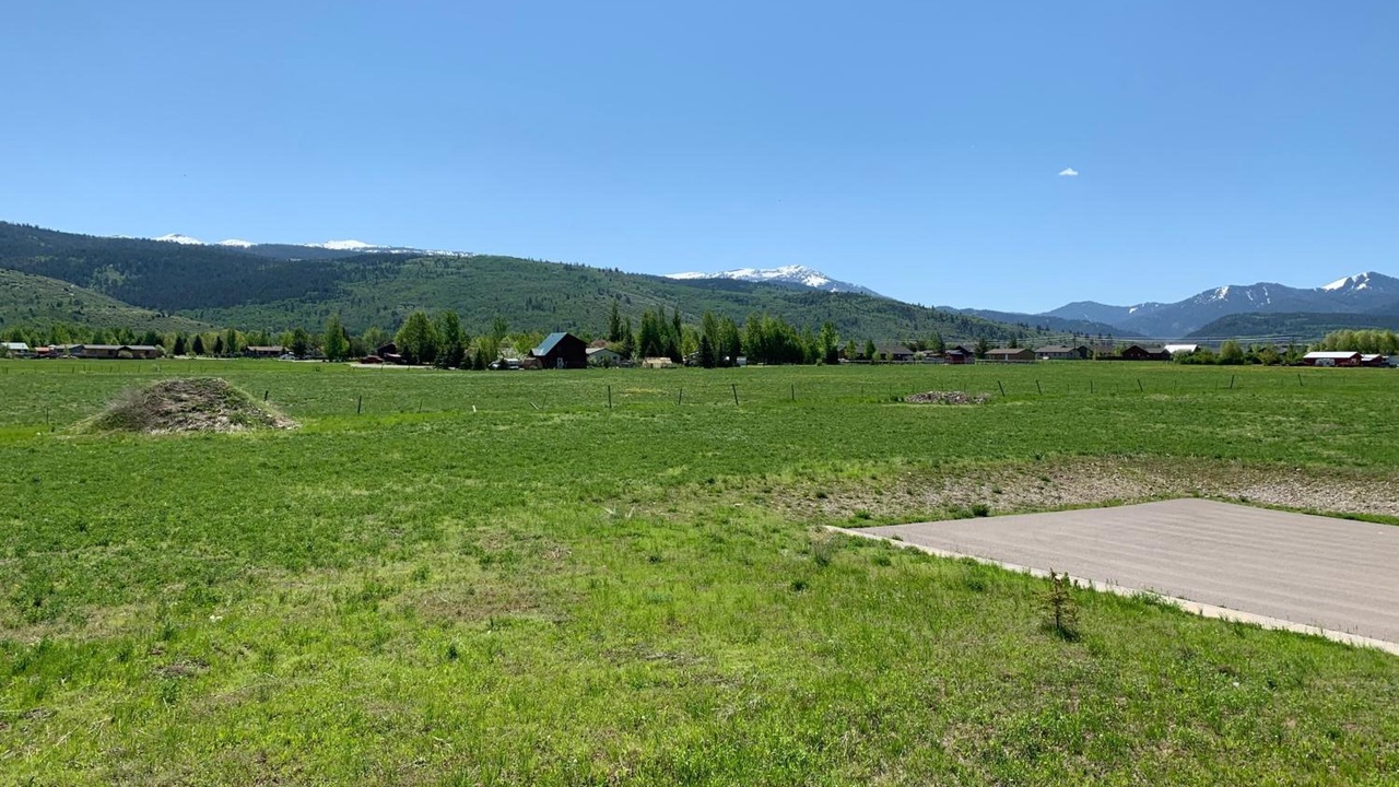 Photo of Outdoor in Victor