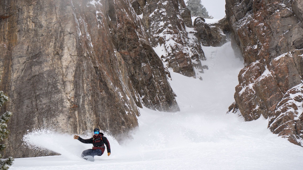 Photo of Others in Victor