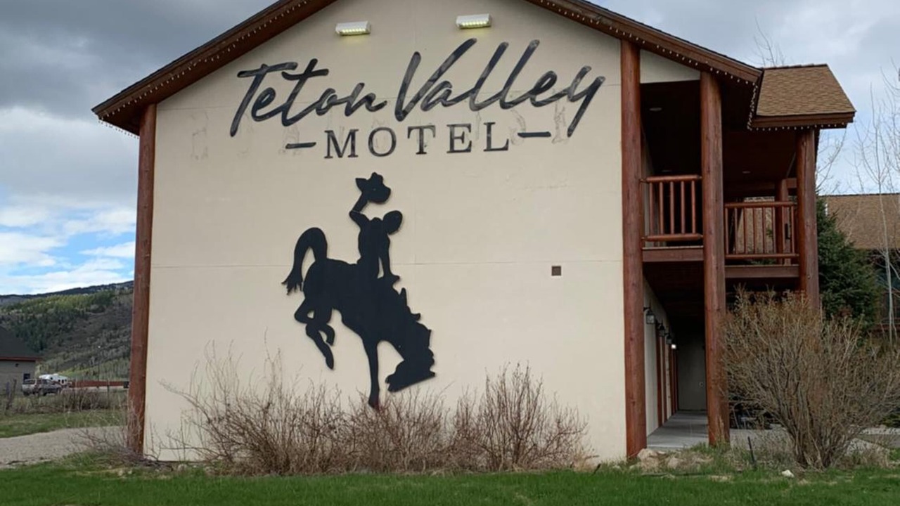 Photo of Outdoor in Victor