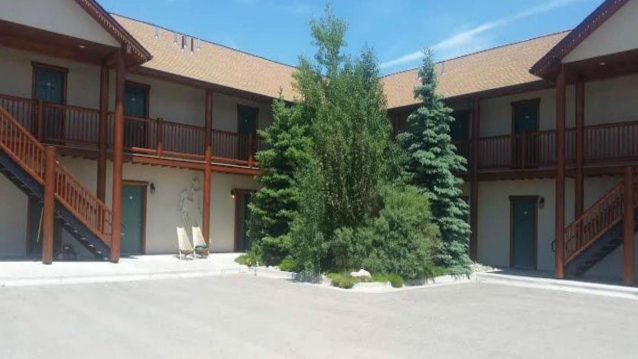 Photo of Outdoor in Victor