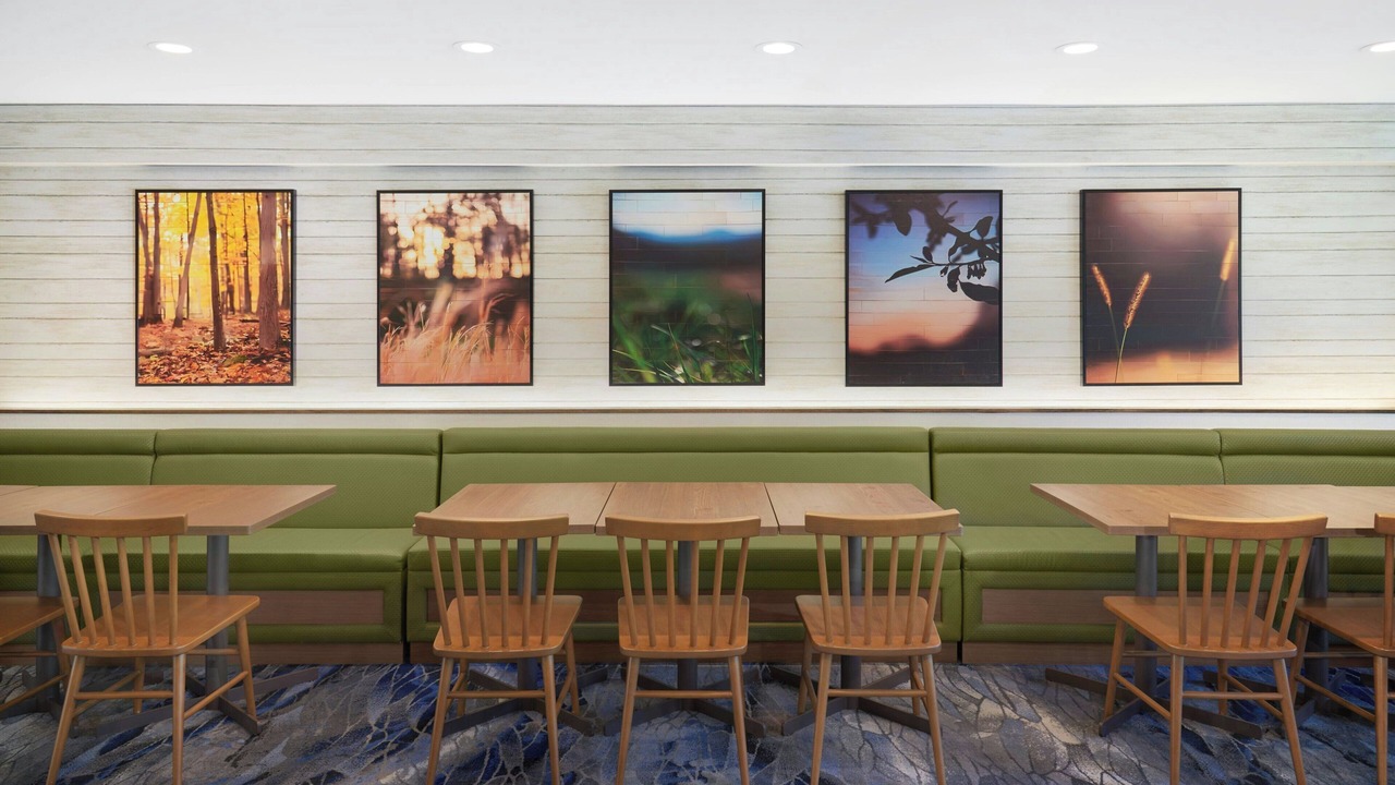 Photo of Others in Spring Ridge