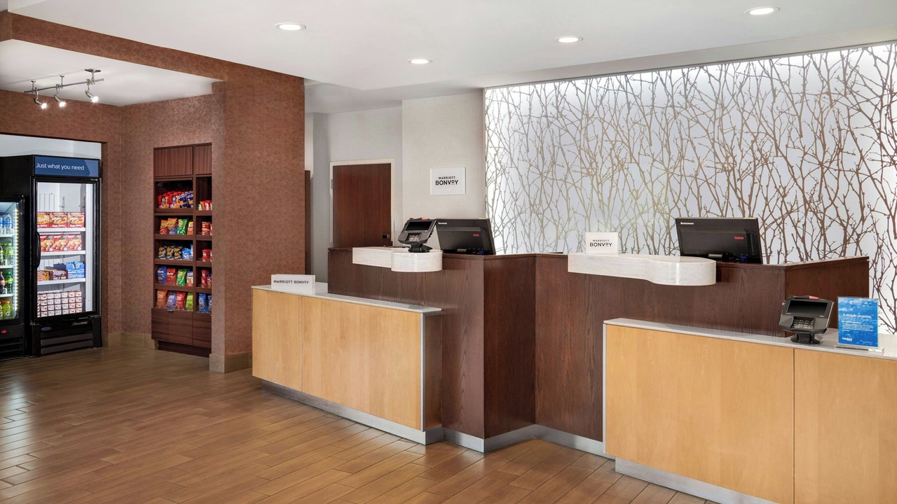 Photo of Others in Spring Ridge