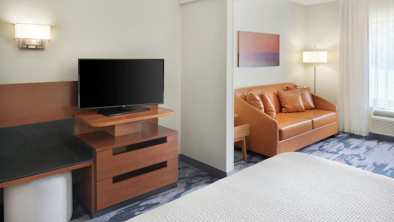 Photo of Others in Spring Ridge