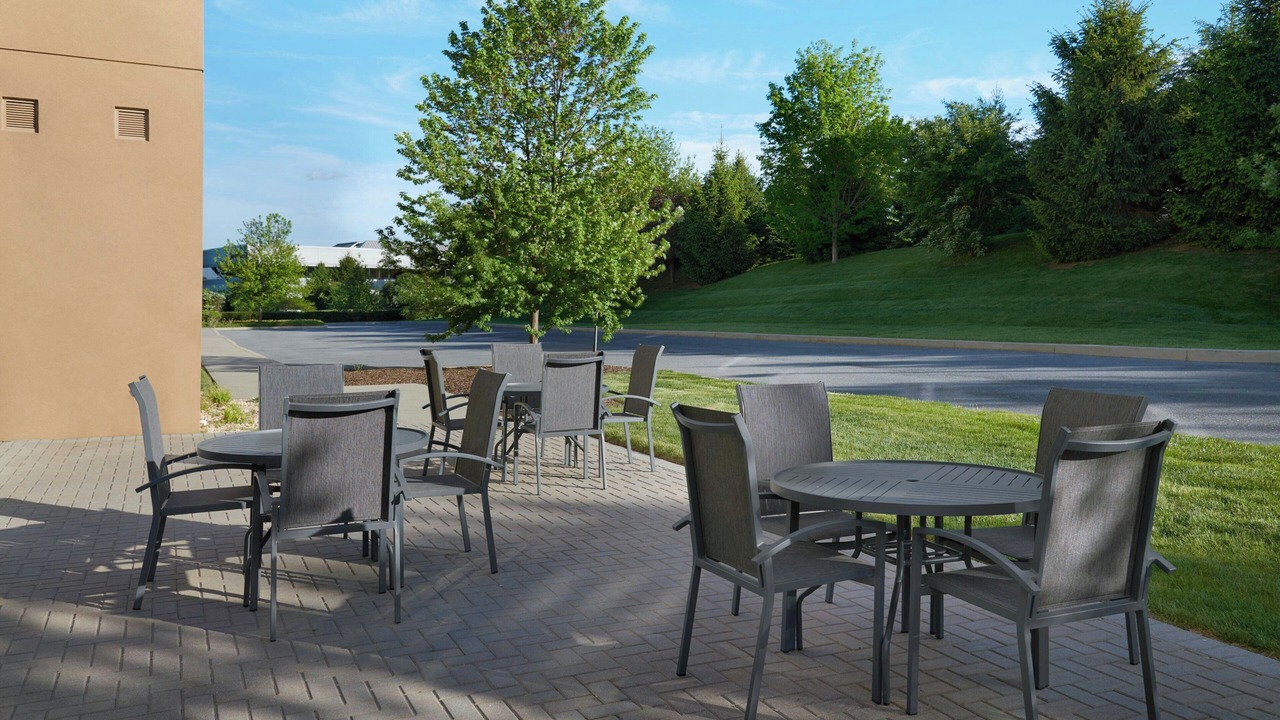 Photo of Others in Spring Ridge