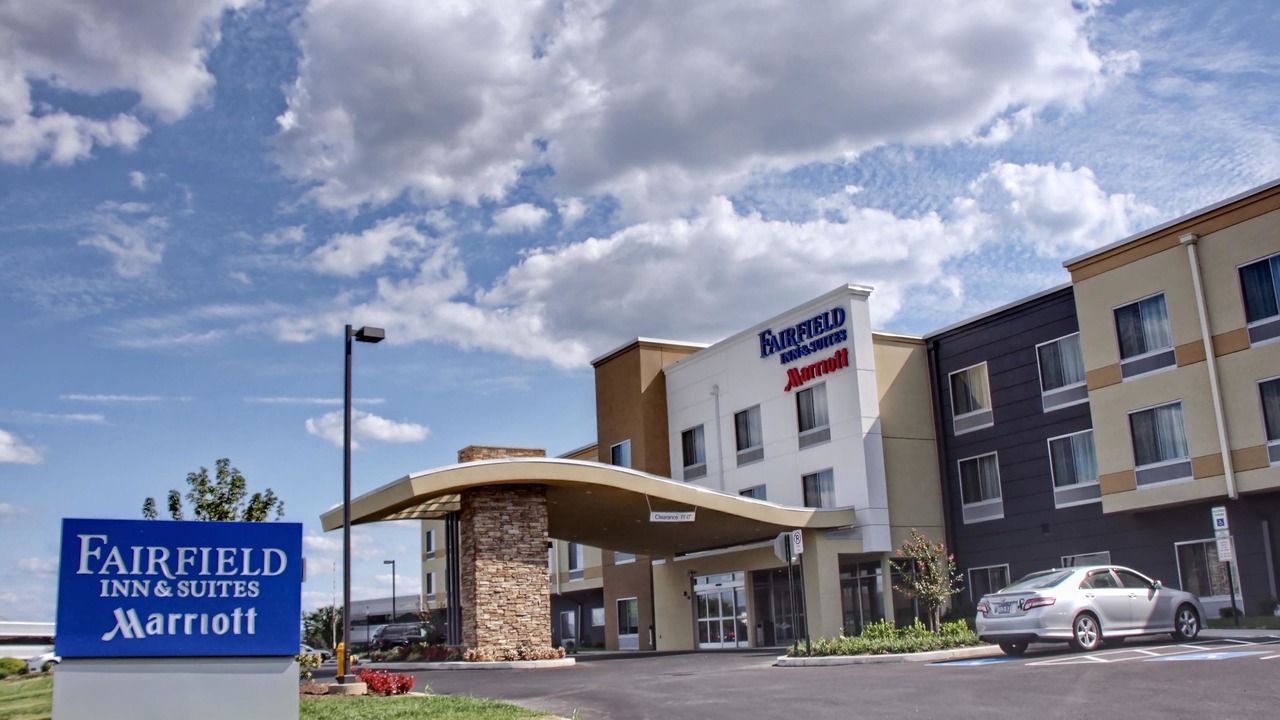 Photo of Outdoor in Spring Ridge