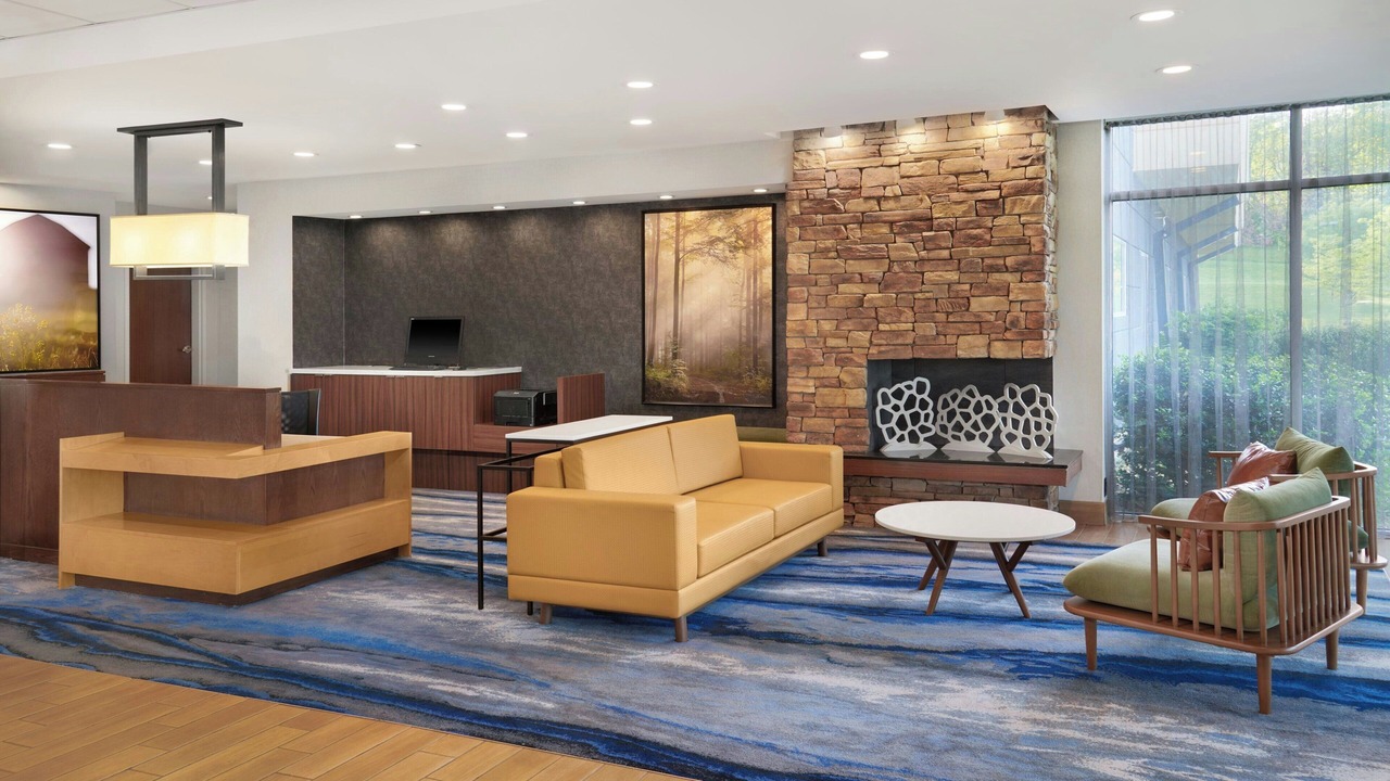 Photo of Others in Spring Ridge