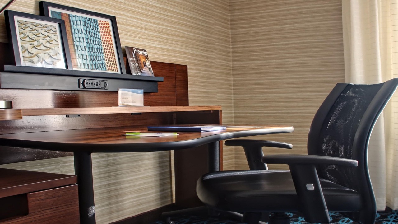 Photo of Others in Spring Ridge