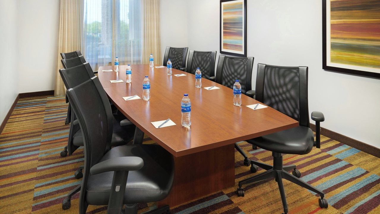 Photo of Others in Spring Ridge