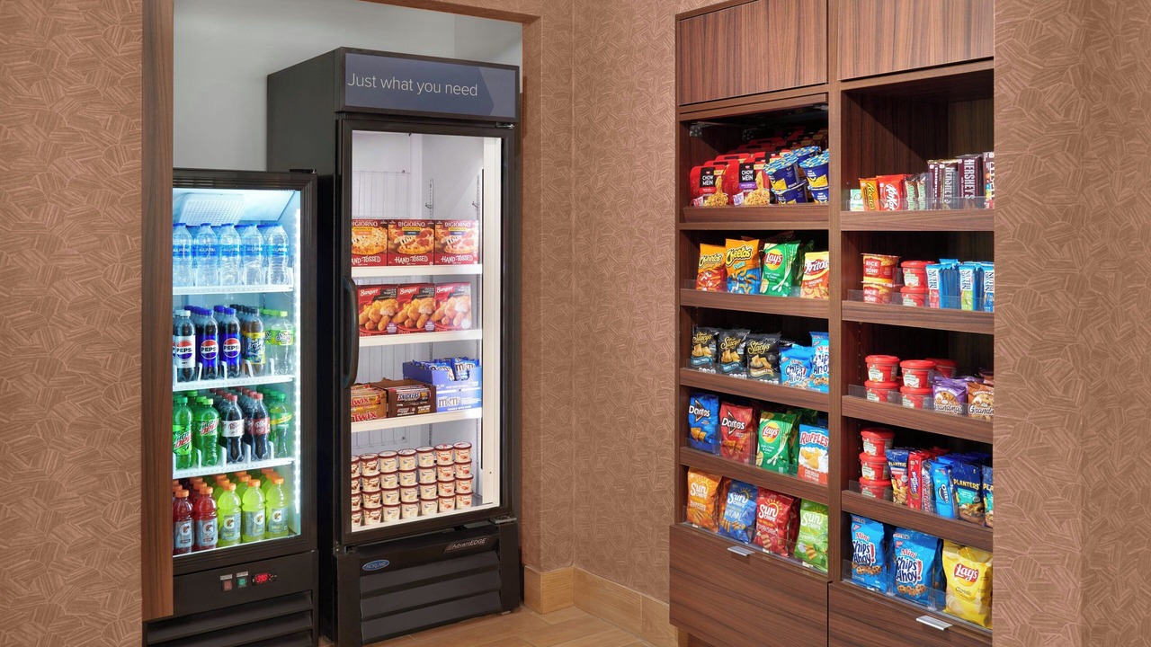 Photo of Others in Spring Ridge