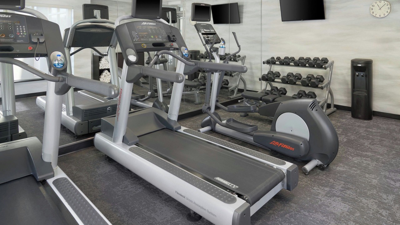 Photo of Others in Spring Ridge