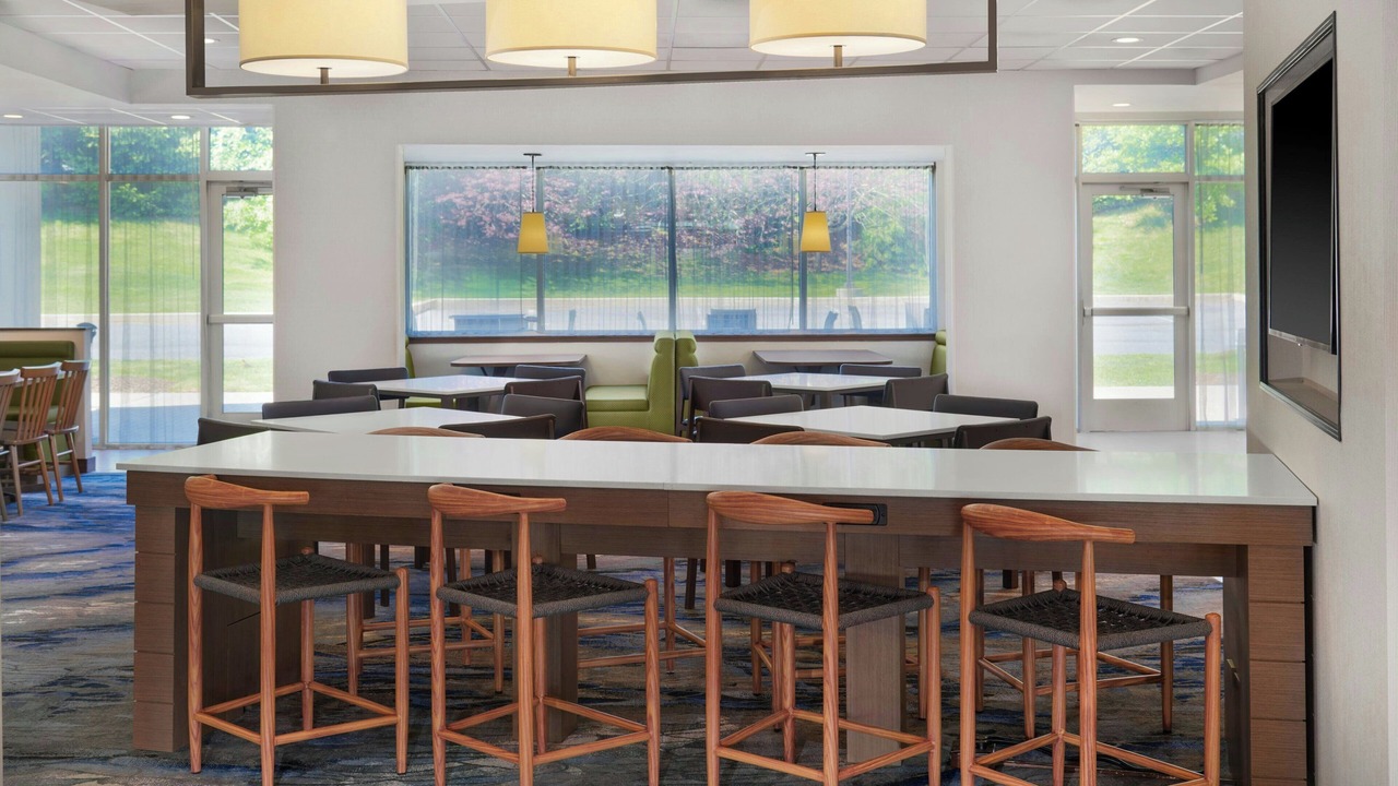 Photo of Others in Spring Ridge