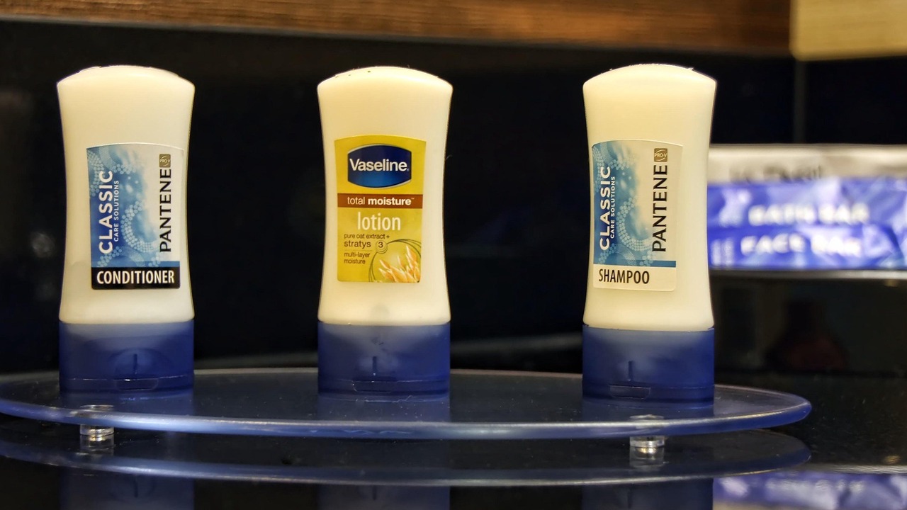 Photo of Others in Spring Ridge