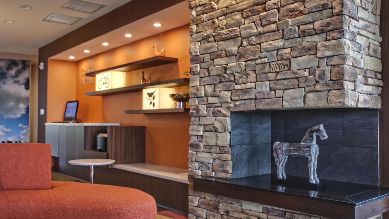 Photo of Others in Spring Ridge