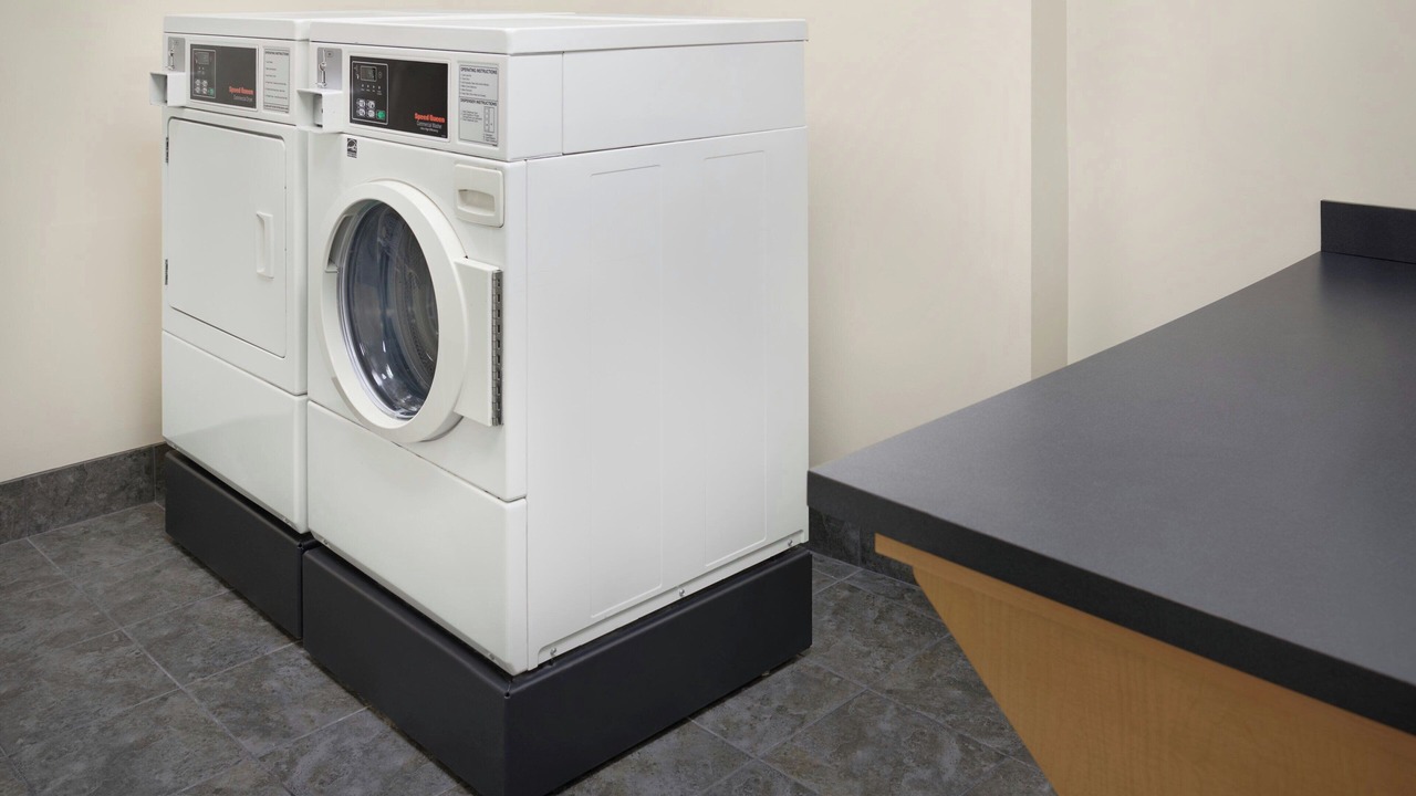 Photo of Others in Spring Ridge