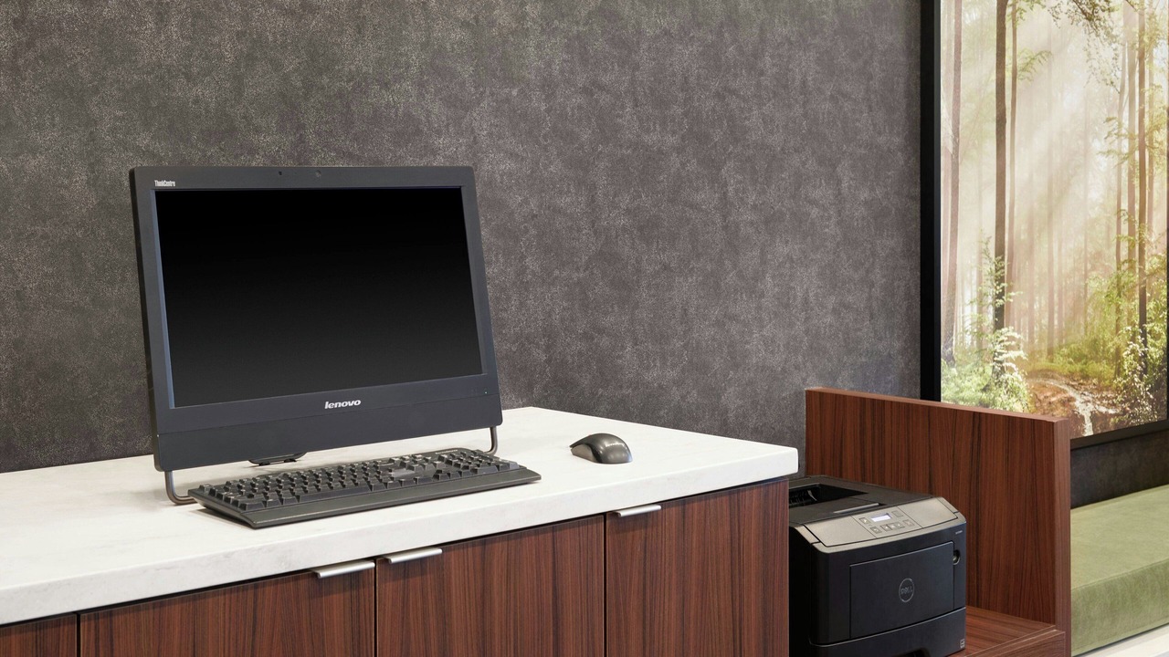 Photo of Others in Spring Ridge