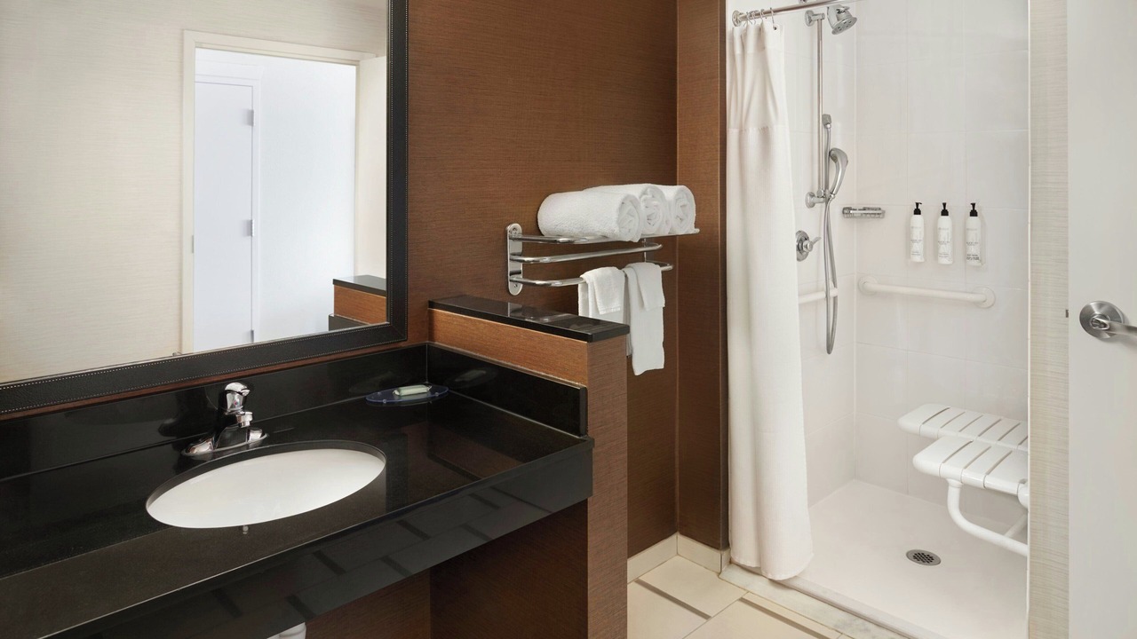 Photo of Others in Spring Ridge