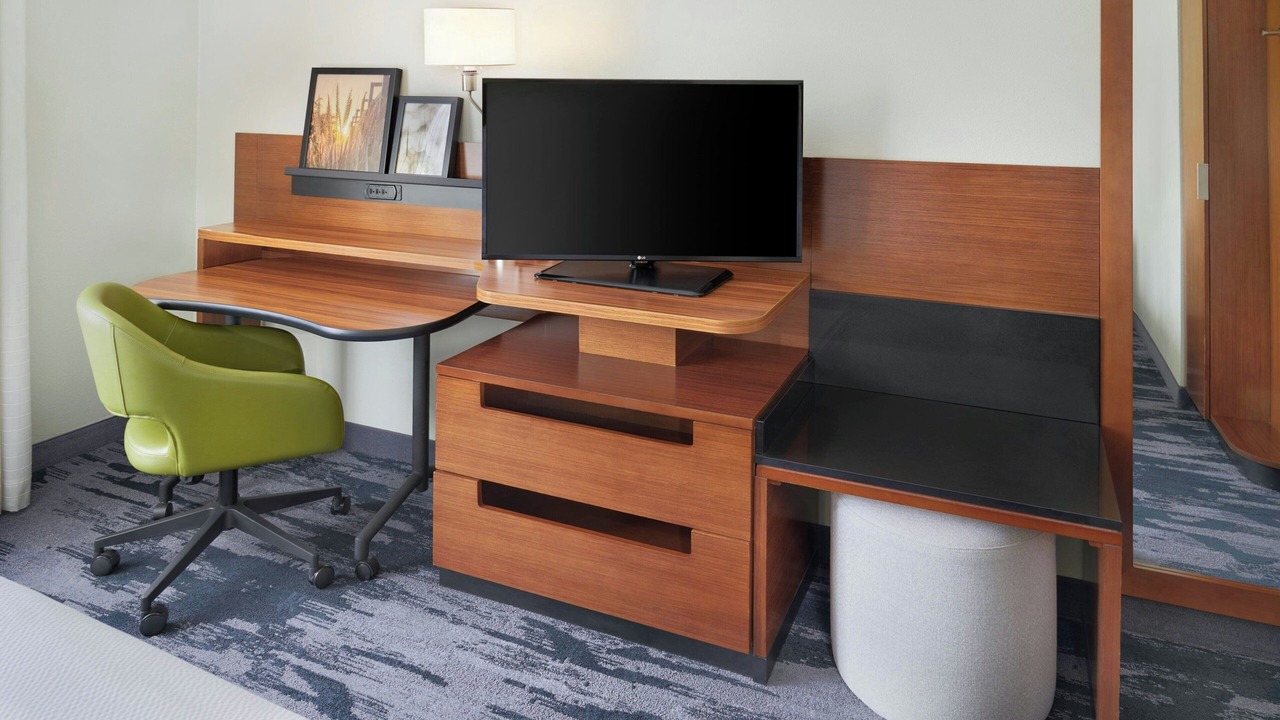 Photo of Others in Spring Ridge