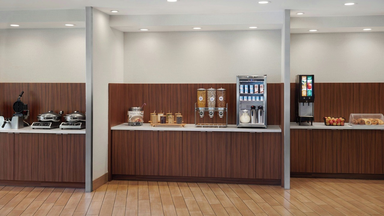 Photo of Others in Spring Ridge