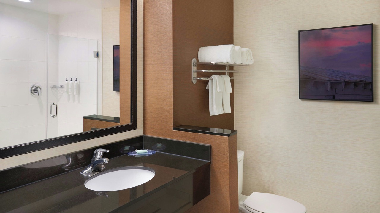 Photo of Others in Spring Ridge