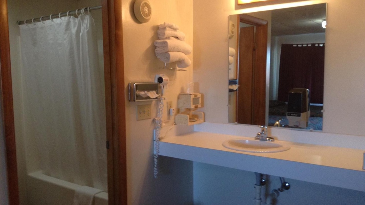 Photo of Kitchen in Gaylord