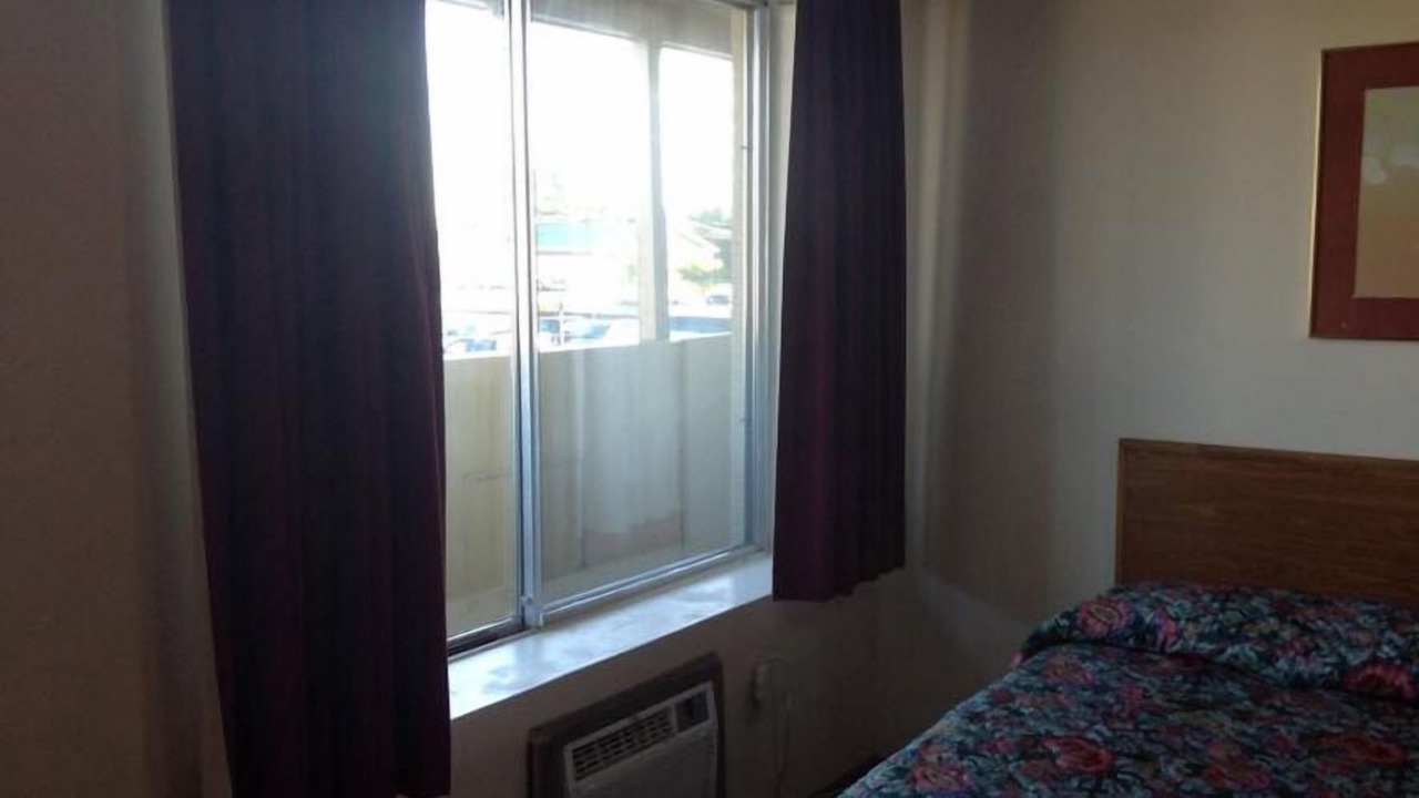 Photo of Bedroom in Gaylord