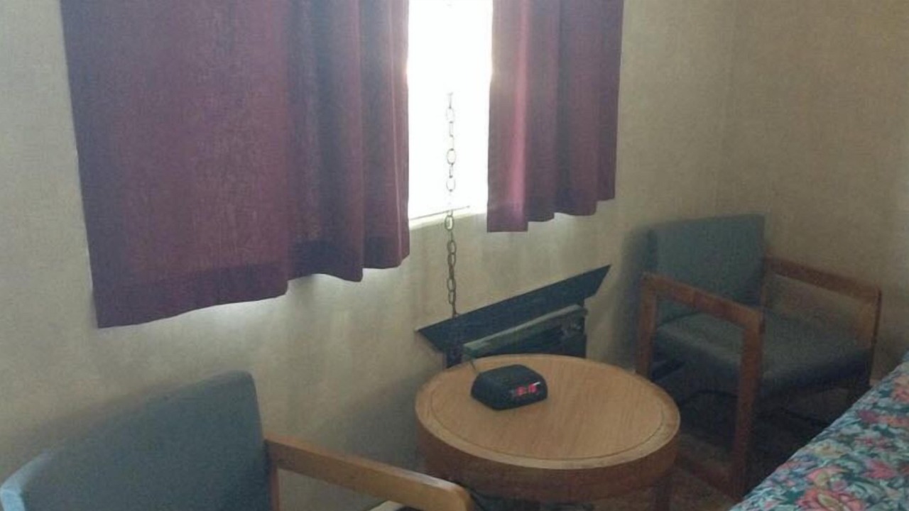 Photo of Bedroom in Gaylord