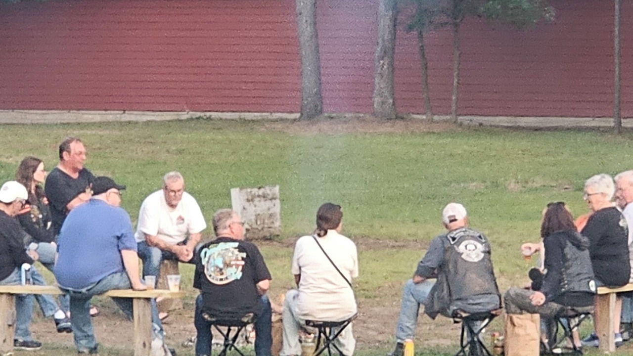 Photo of Outdoor in Grayling