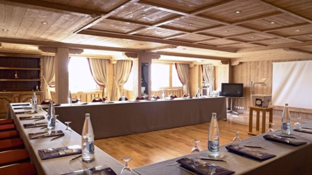 Photo of Others in Combloux