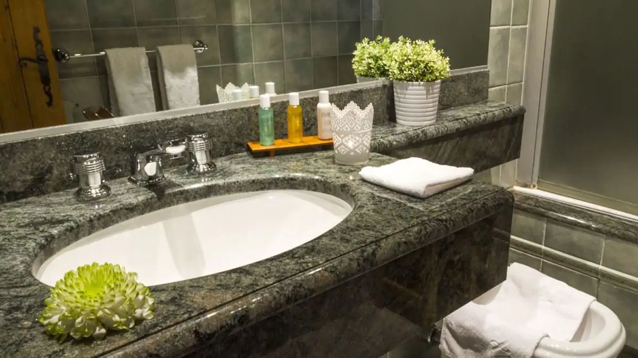 Photo of Others in Combloux