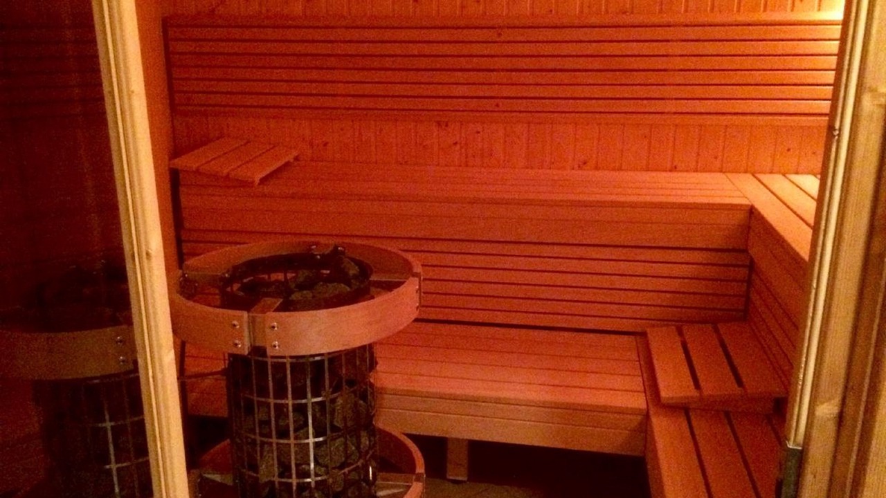 Photo of Others in Combloux