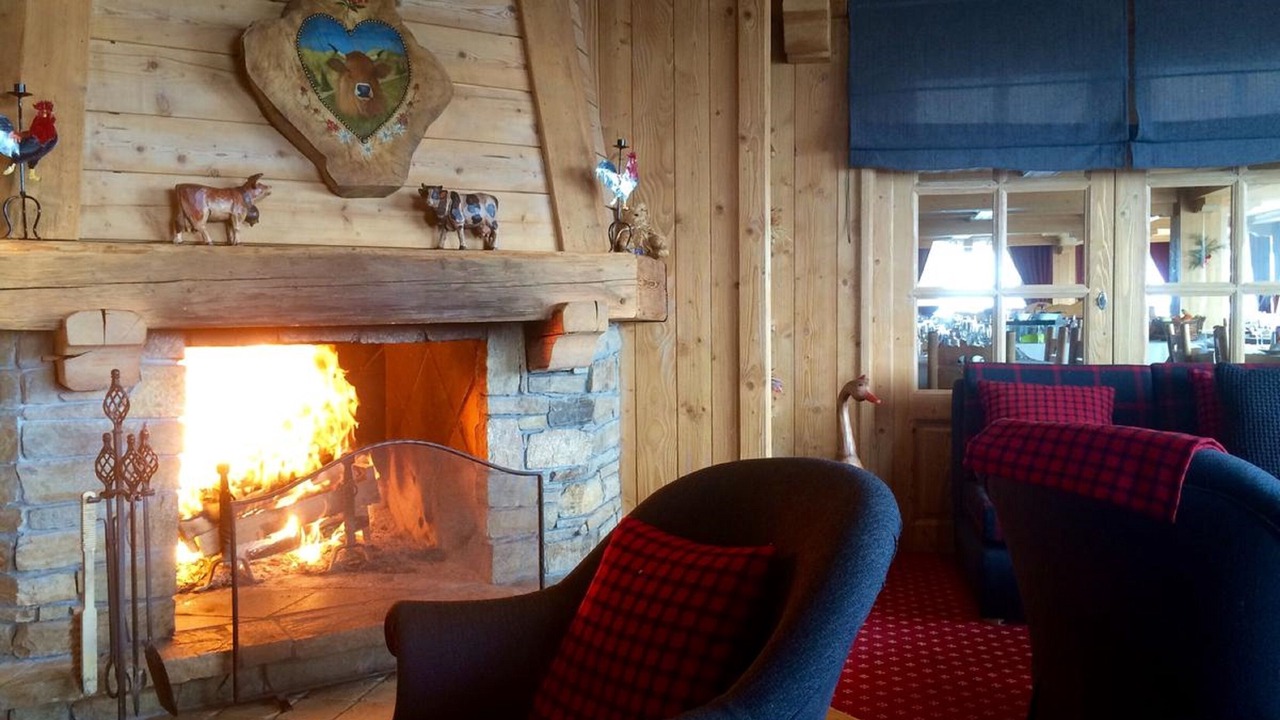 Photo of Others in Combloux