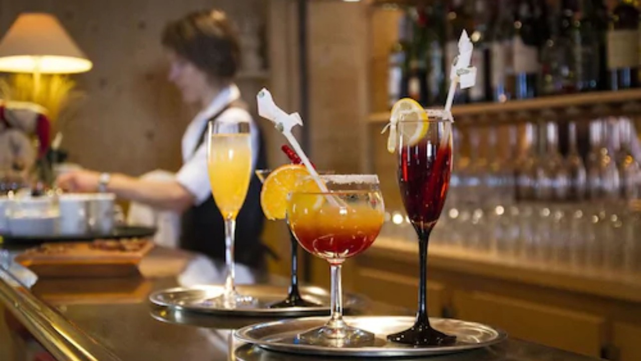 Photo of Others in Combloux