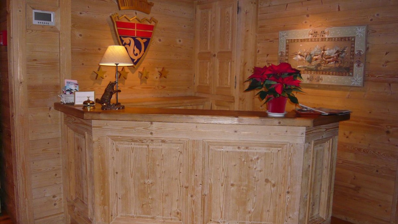 Photo of Others in Combloux