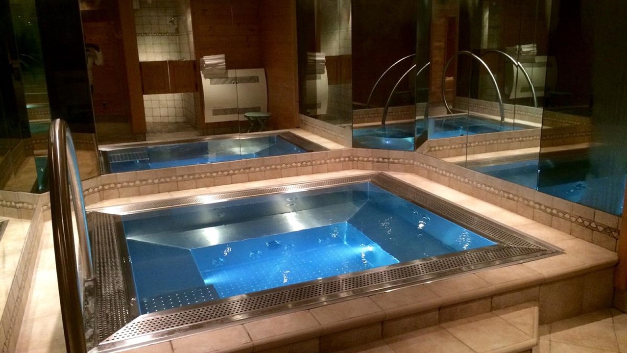 Photo of Others in Combloux