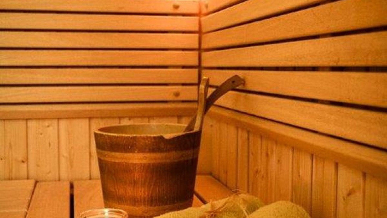 Photo of Others in Combloux