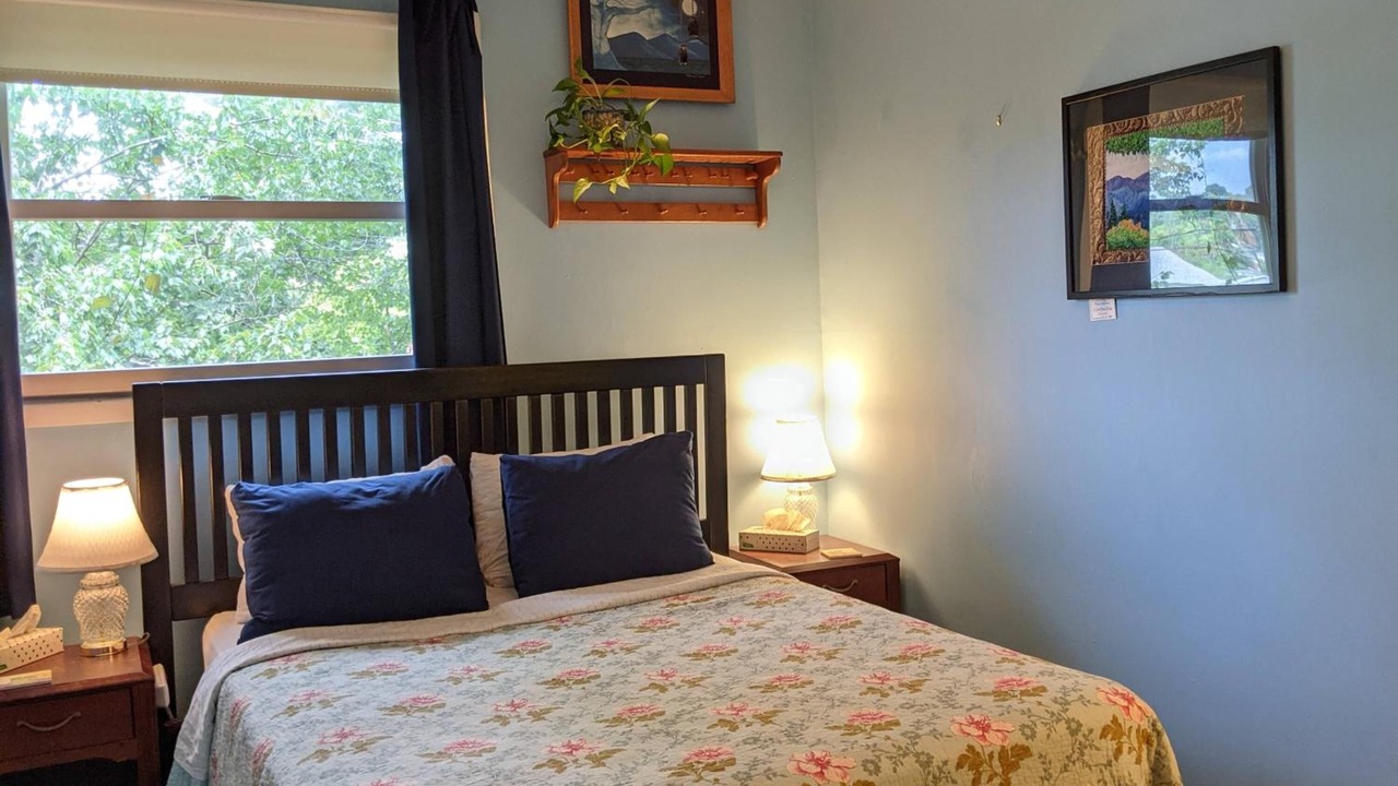 Photo of Others in Woolen Mills