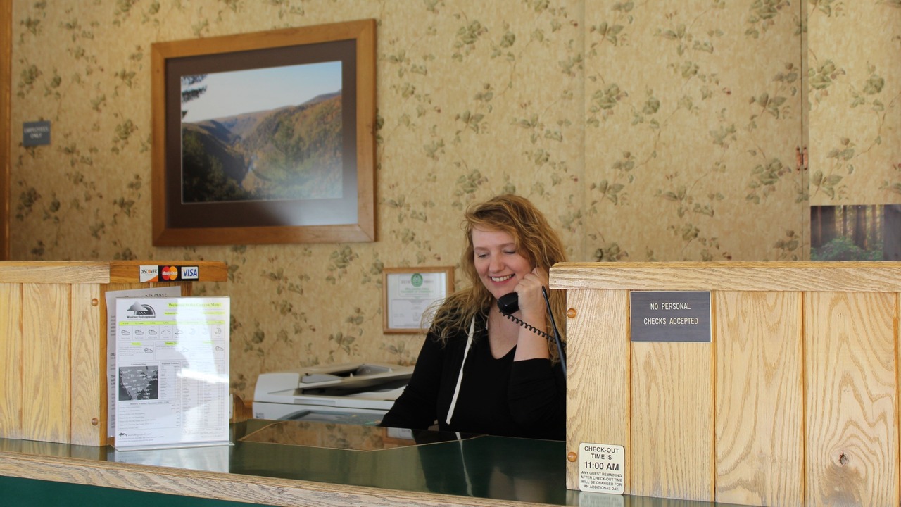 Photo of Others in Wellsboro