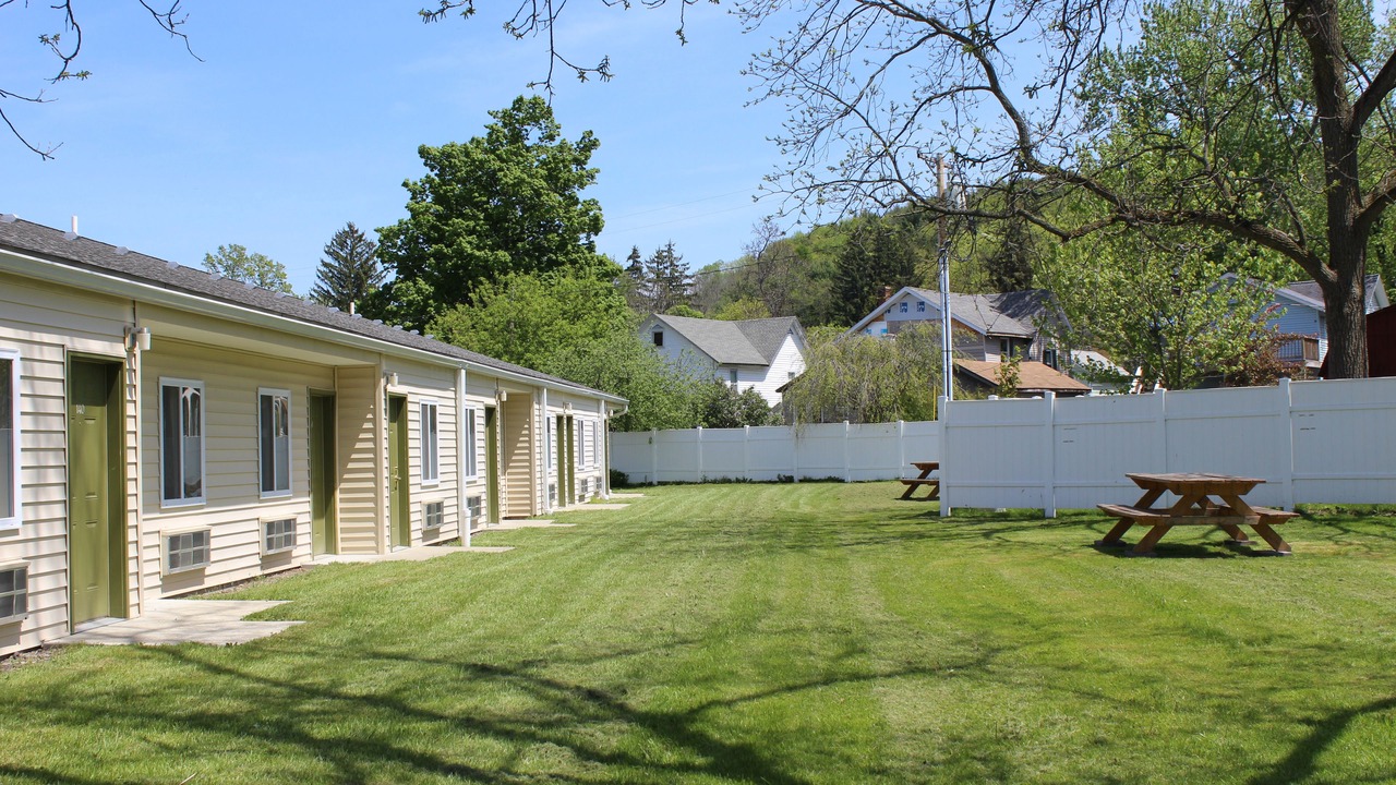 Photo of Outdoor in Wellsboro