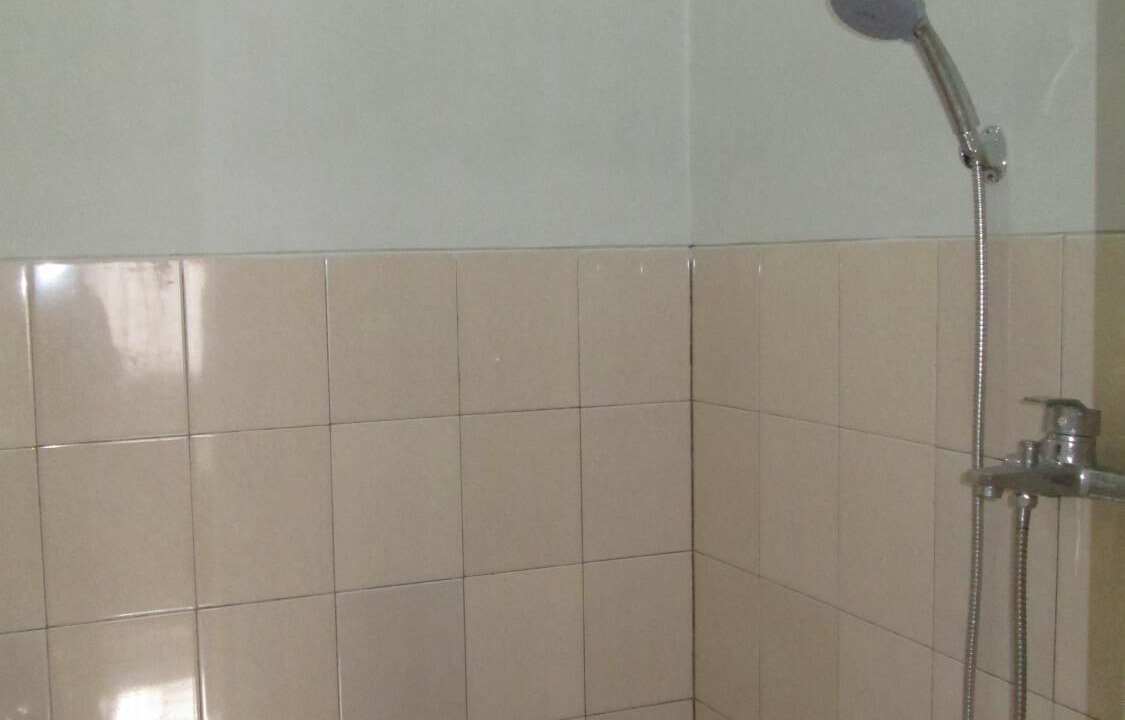 Photo of Bathroom in Sukajadi