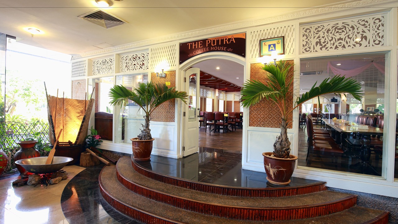 Photo of Others in Kampung Guar Syed Alwi