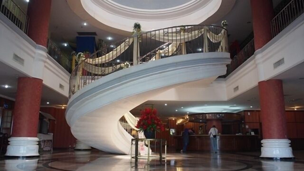 Photo of Others in Kampung Guar Syed Alwi