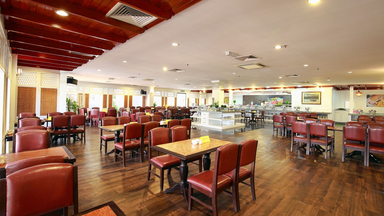 Photo of Others in Kampung Guar Syed Alwi