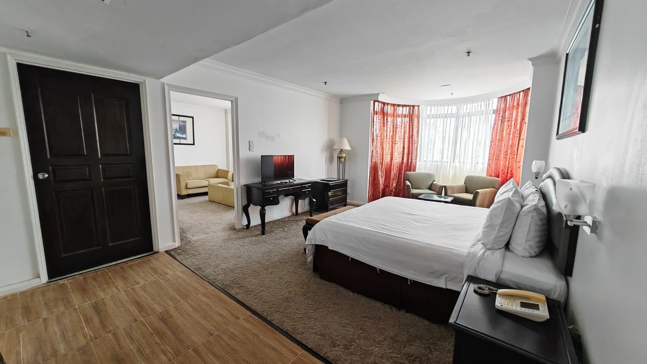 Photo of Others in Kampung Guar Syed Alwi