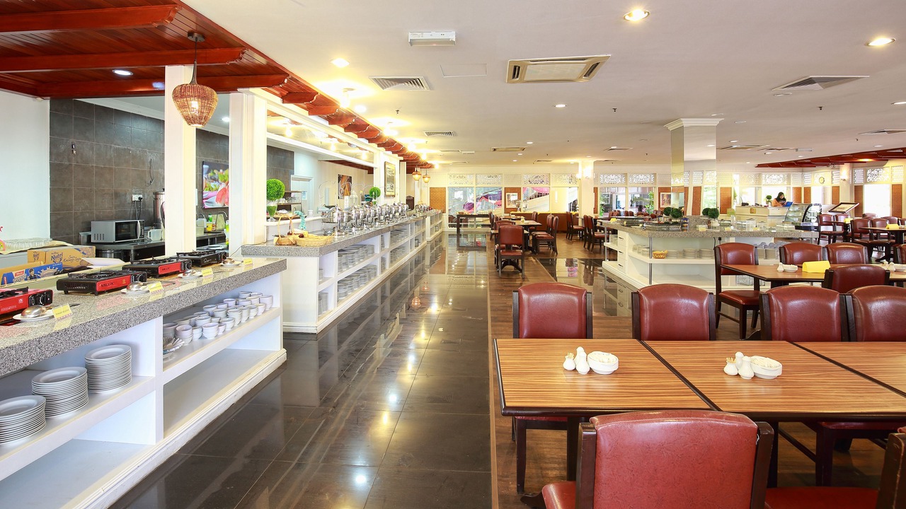 Photo of Others in Kampung Guar Syed Alwi