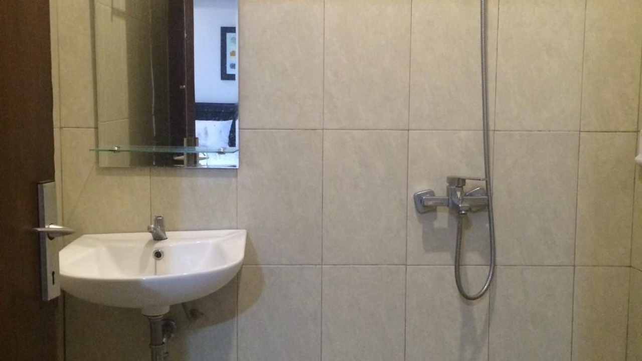 Photo of Others in Sukajadi