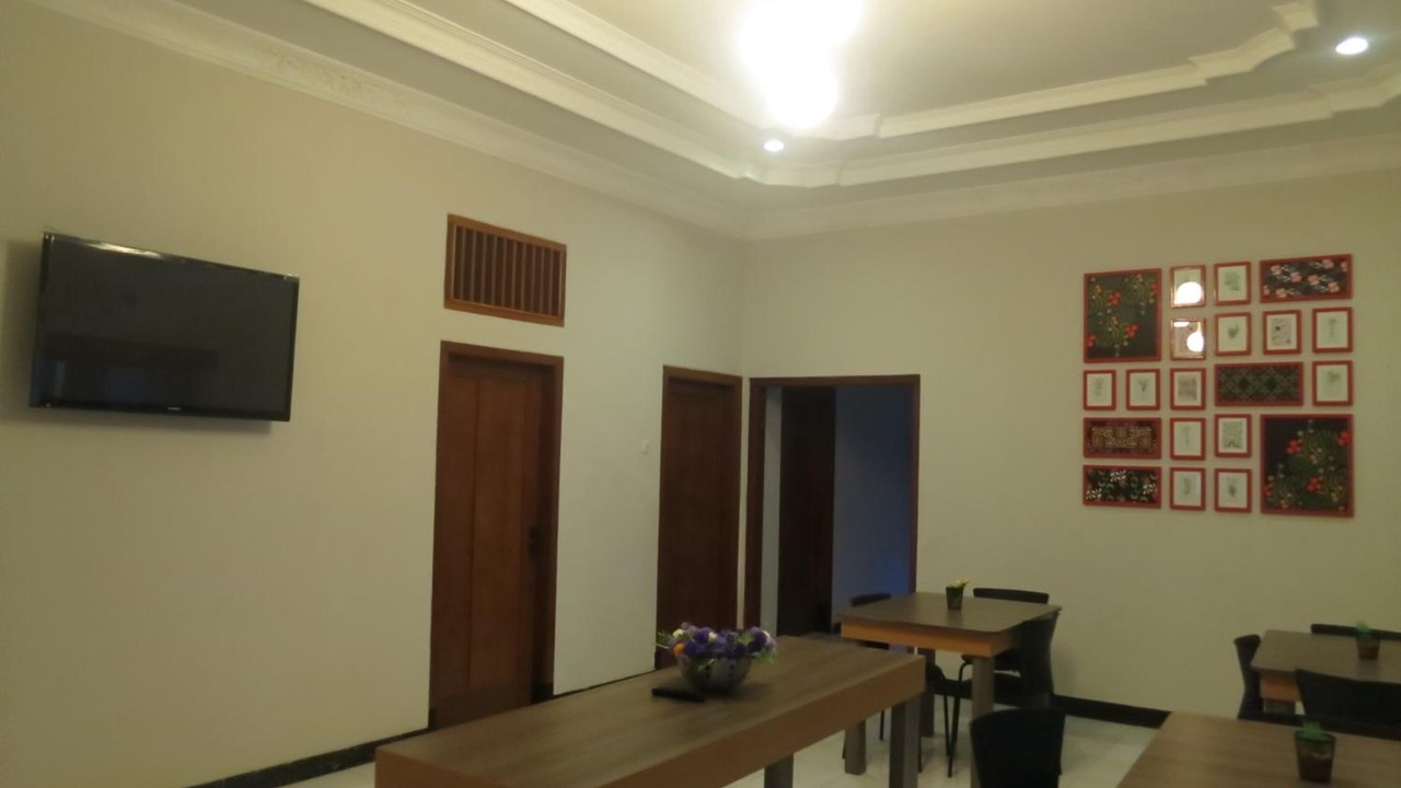 Photo of Others in Sukajadi