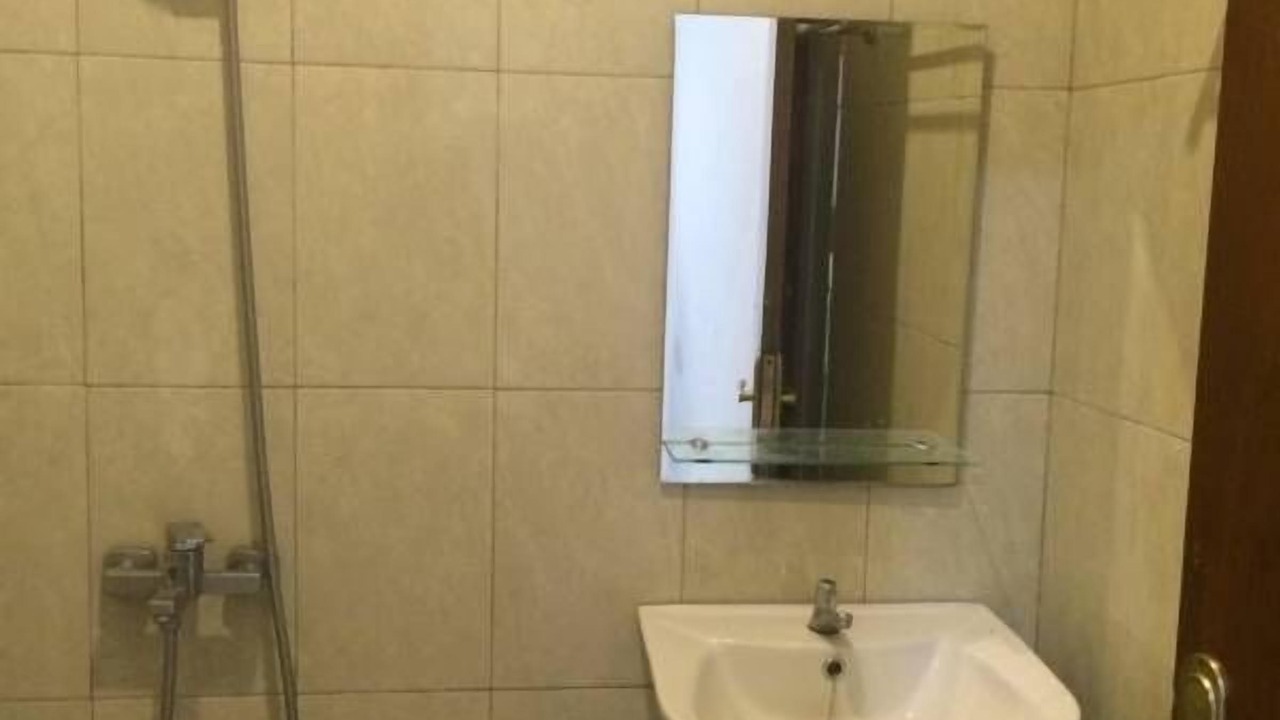 Photo of Bathroom in Sukajadi