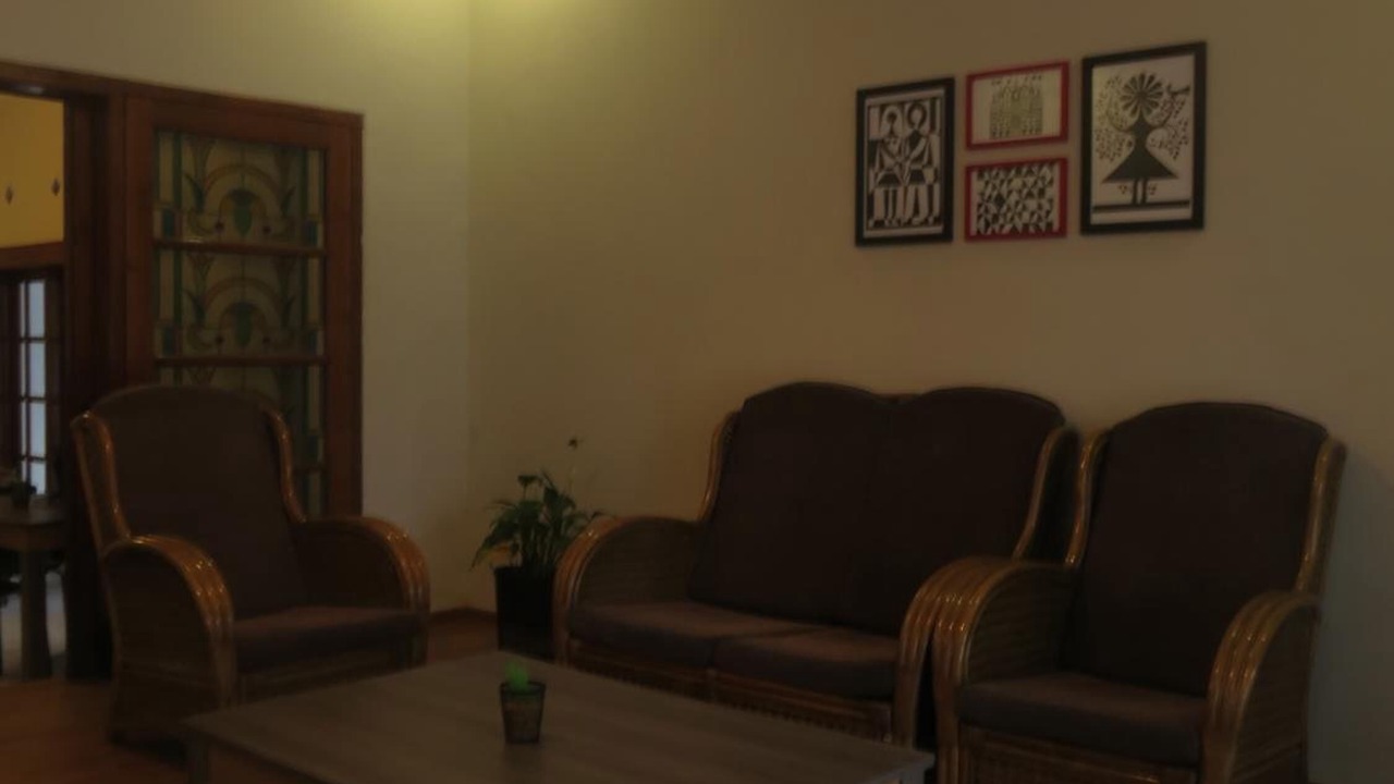 Photo of Others in Sukajadi