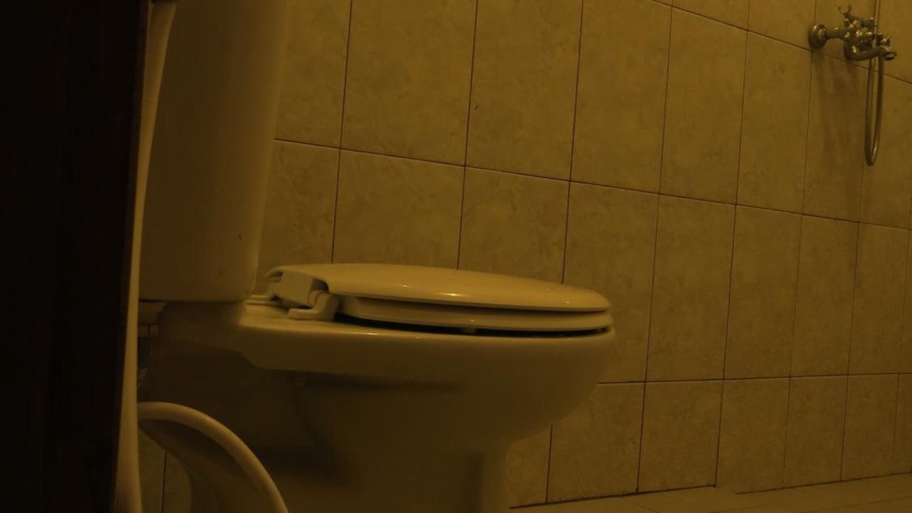 Photo of Others in Sukajadi