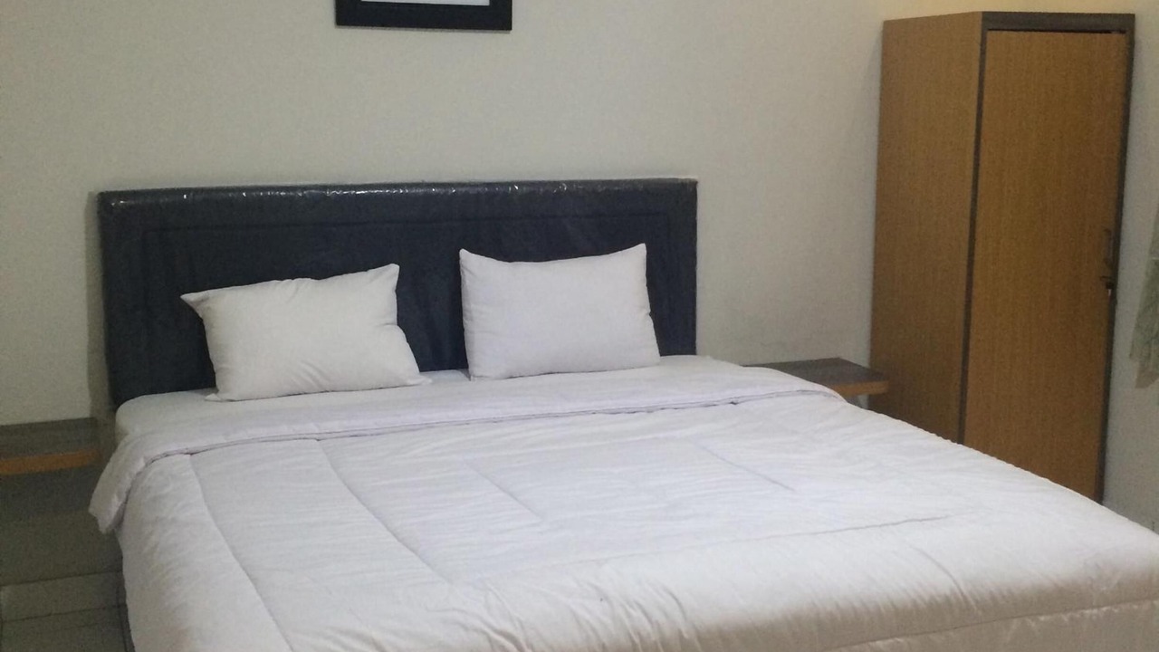 Photo of Others in Sukajadi